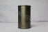 KIA K2700 PISTON SLEEVE