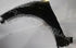 NISSAN FENDER LINER NP200 RF