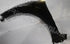 NISSAN FENDER LINER NP200 RF