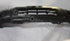 NISSSAN BUMPER NP300 FRONT 02