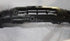 NISSSAN BUMPER NP300 FRONT 02