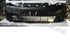 NISSAN BUMPER FRONT NV200 2013 ON