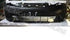 NISSAN BUMPER FRONT NV200 2013 ON