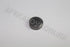 KIA K2700 VALVE CAP