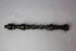 KIA K2700 CAMSHAFT