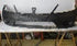 OPEL BUMPER FRONT CORSA 99-03