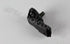 OPEL MAP SENSOR ASTRA 2011 1.4