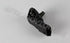 OPEL MAP SENSOR ASTRA 2011 1.4