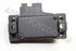 OPEL MAP SENSOR CORSA UTILITY 1.4I 2000