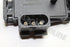 OPEL MAP SENSOR CORSA UTILITY 1.4I 2000