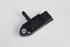 NISSAN MAP SENSOR NP200 1.5DCI K9K