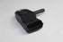 NISSAN MAP SENSOR NP200 1.5DCI K9K
