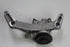 KIA K2700 OIL PUMP N/S