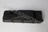 KIA K2700 TAPPET COVER