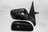 TOYOTA DOOR MIRROR ETIOS RF 13 -