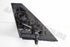 TOYOTA DOOR MIRROR ETIOS RF 13 -