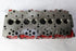 KIA K2700 CYLINDER HEAD