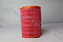 KIA K2700 AIR FILTER N/S