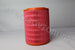 KIA K2700 AIR FILTER N/S
