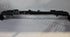 TOYOTA BUMPER FRONT HILUX 2.7 1998