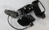 VW DOOR MIRROR GOLF 4 ESTATE RF