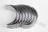 KIA K2700 BIG END BEARING STD