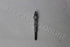 KIA K2700 GLOW PLUG