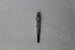 KIA K2700 GLOW PLUG