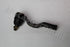 KIA K2700 TIE ROD END