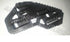 POLO BUMPER SLIDE FRONT VIVO SEDAN RH 05