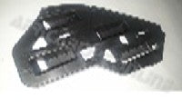 POLO BUMPER SLIDE FRONT VIVO SEDAN RH 05