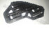 POLO BUMPER SLIDE FRONT VIVO SEDAN RH 05