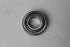 KIA K2700 WHEEL BRG FRT INN N/S [same as pregio]
