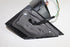 VW POLO DOOR MIRROR POLO ELECT LH 05