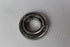 KIA PREGIO WHEEL BEARING FRONT INNER