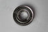 KIA PREGIO WHEEL BEARING FRONT OUTER