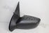 FORD DOOR MIRROR BANTAM LF 01>