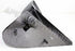 FORD DOOR MIRROR BANTAM LF 01>