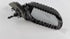 MAZDA DOOR MIRROR 3 04-09 RF