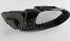 MAZDA 3 H\B LHS ELECTRIC MIRROR 2012-