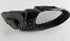 MAZDA 3 H\B LHS ELECTRIC MIRROR 2012-