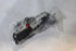 MADZA BUMPER SLIDE 3 2007 LF