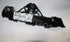 MAZDA BUMPER SLIDE 3 2007 RF