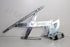 FORD/MAZDA WINDOW MECH RANGER 2.2 2004