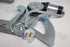 FORD/MAZDA WINDOW MECH RANGER 2.2 2004