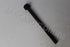 KIA K2700 CYLINDER HEAD BOLT LONG 7