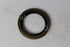 KIA K2700 WHEEL BRG OIL SEAL FRT N/S