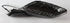 MAZDA DOOR MIRROR CX5 LF 12-16