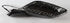MAZDA DOOR MIRROR CX5 LF 12-16
