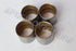 KIA K2700 SMALL END BUSH (PRICE PER SET)